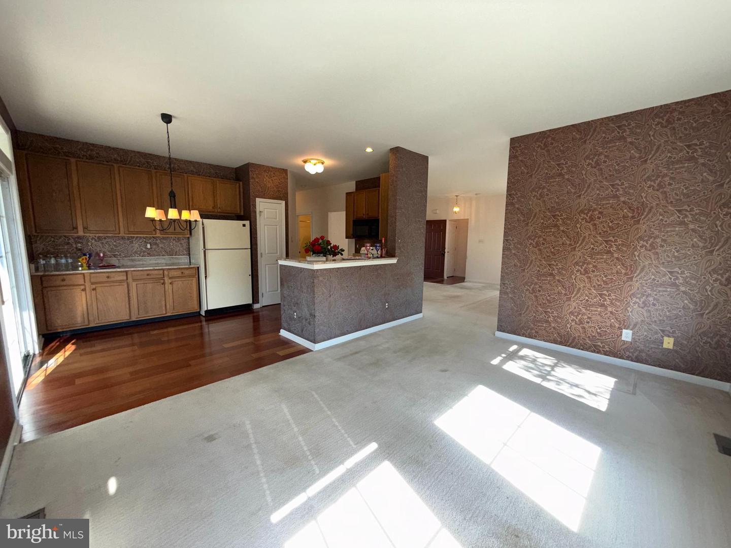 Glen Mills, Pennsylvania, 19342, United States, 3 Bedrooms Bedrooms, ,3 BathroomsBathrooms,Residential,For Sale,2043600