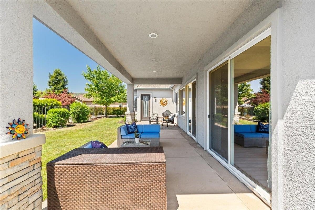 Copperopolis, California, 95228, United States, 2 Bedrooms Bedrooms, ,2 BathroomsBathrooms,Residential,For Sale,1826685