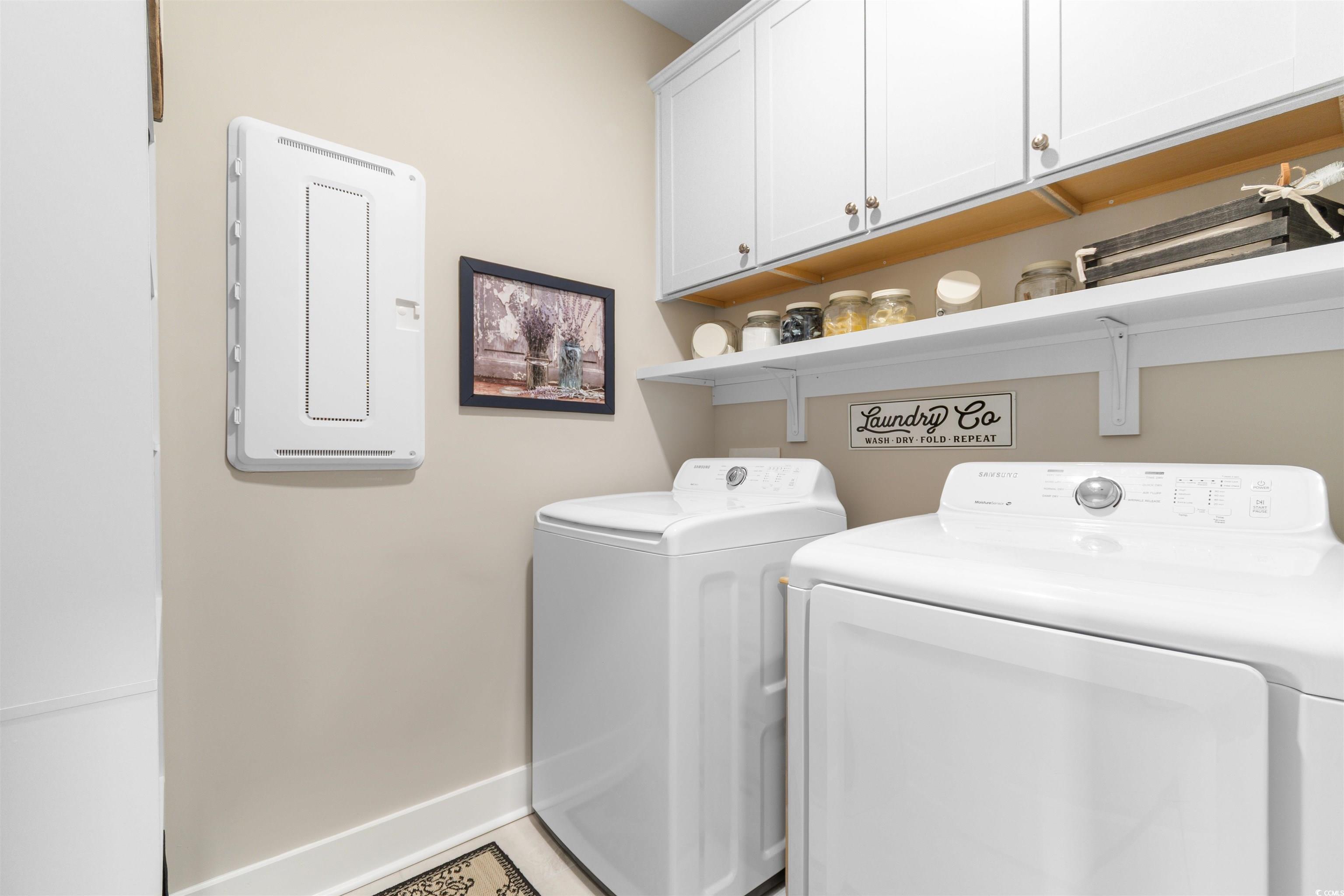 Myrtle Beach, South Carolina, 29579, United States, 4 Bedrooms Bedrooms, ,3 BathroomsBathrooms,Residential,For Sale,1859789