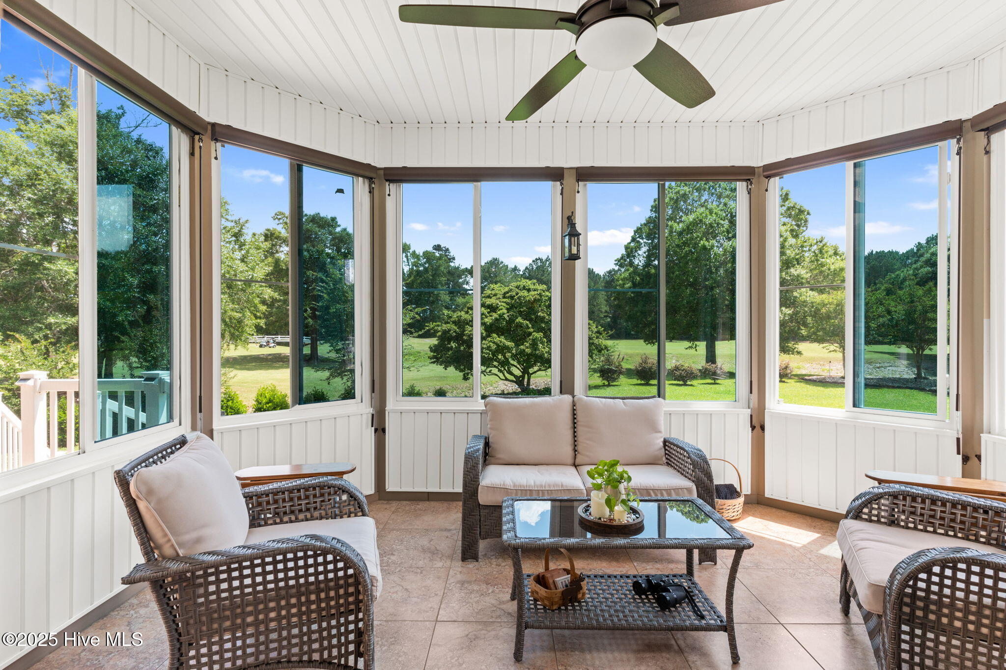 Calabash, North Carolina, 28467, United States, 4 Bedrooms Bedrooms, ,3 BathroomsBathrooms,Residential,For Sale,1826826