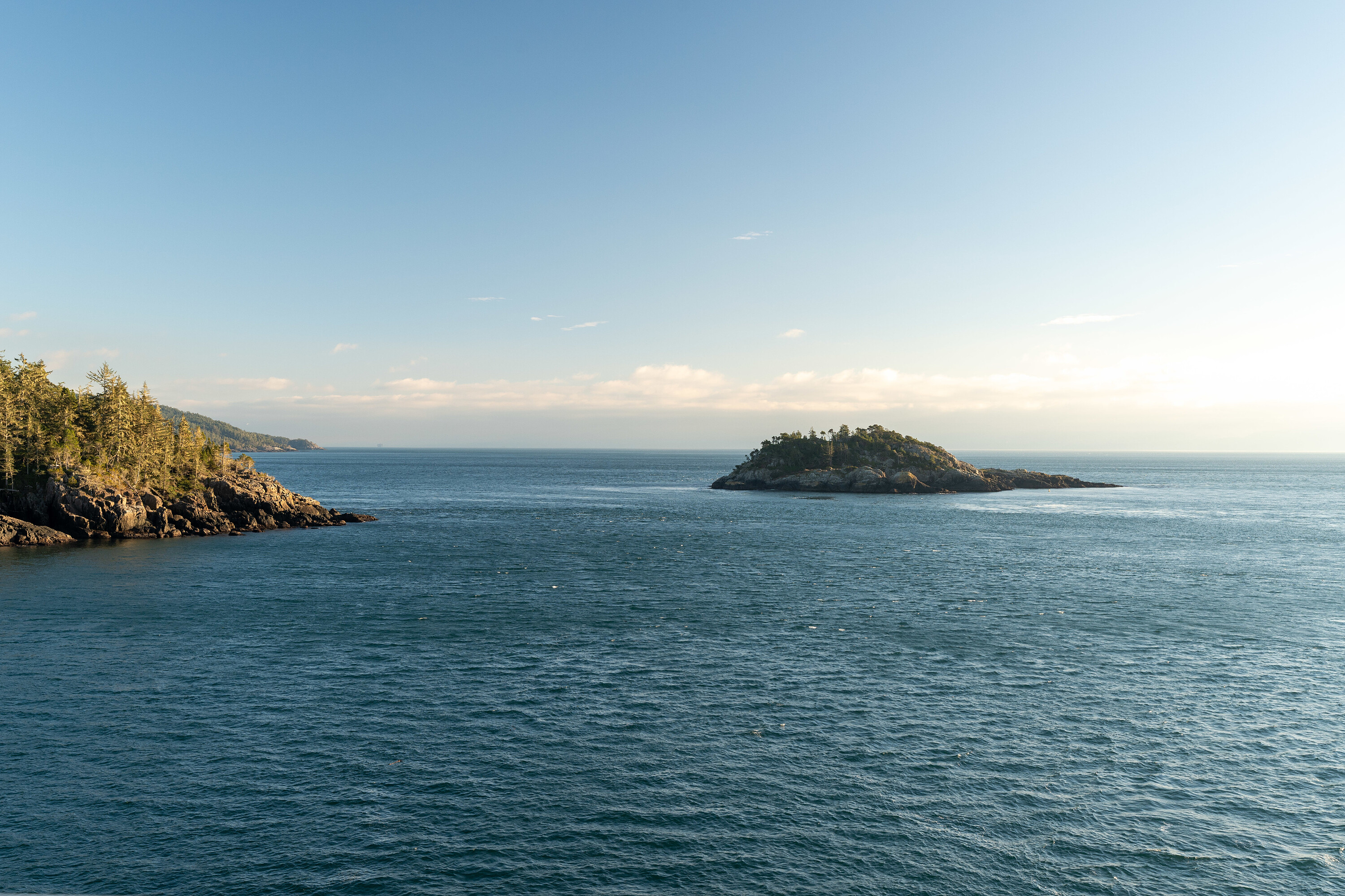  Coastal Haven - 物件實景