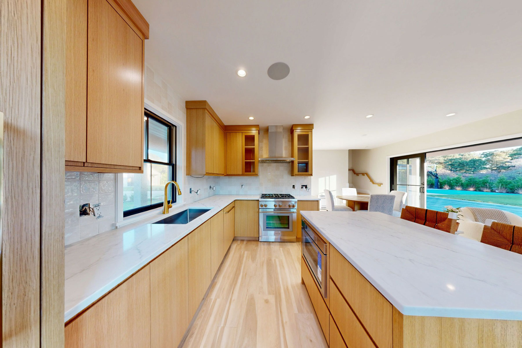  14 Correia Lane,Nantucket, MA, 02554 - 物件實景