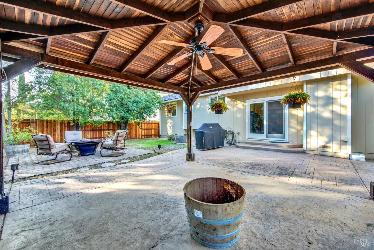 Fairfield, California, 94533, United States, 4 Bedrooms Bedrooms, ,3 BathroomsBathrooms,Residential,For Sale,1988376