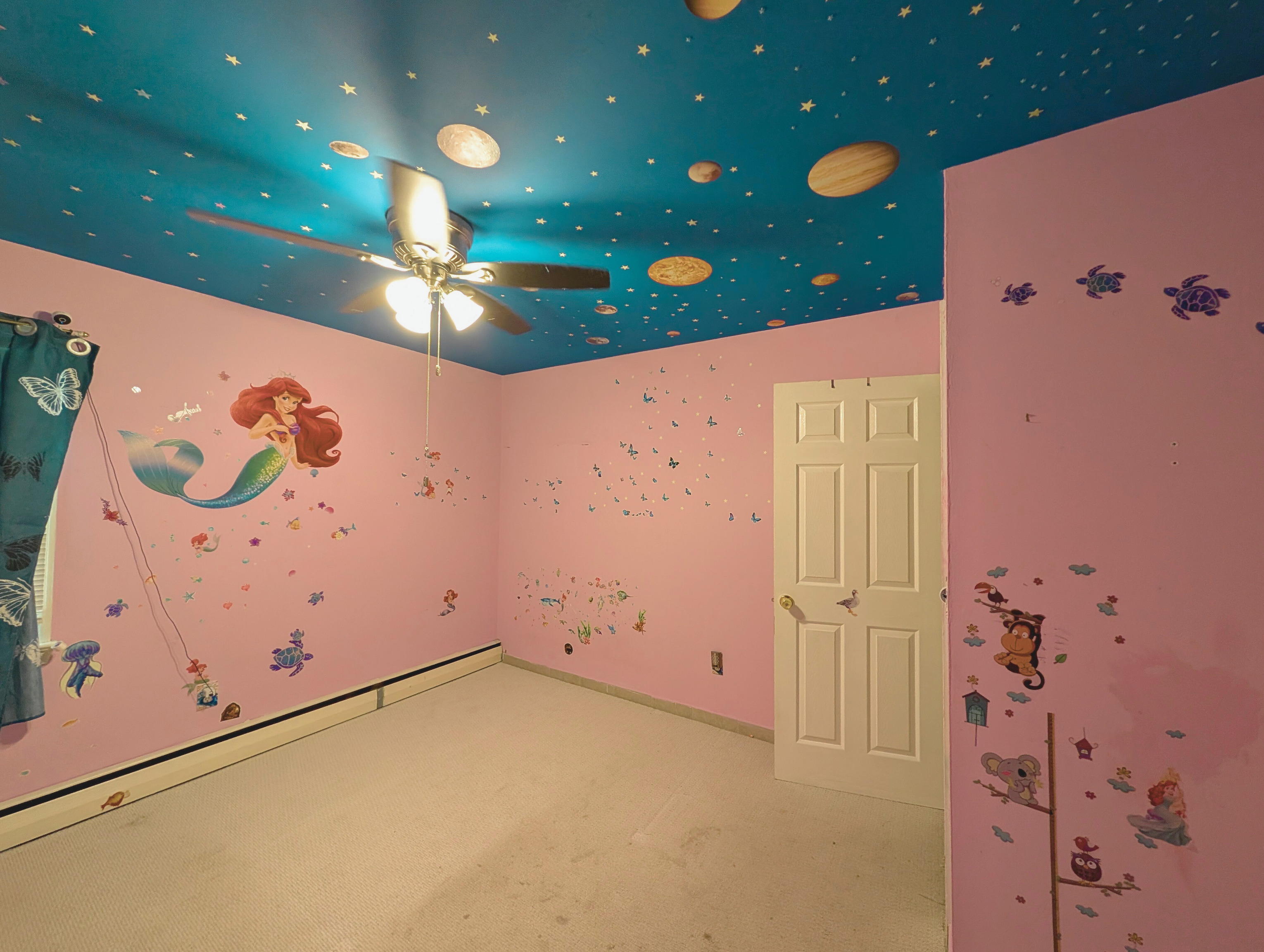 Shelton, Connecticut, 06484, United States, 3 Bedrooms Bedrooms, ,2 BathroomsBathrooms,Residential,For Sale,1996046