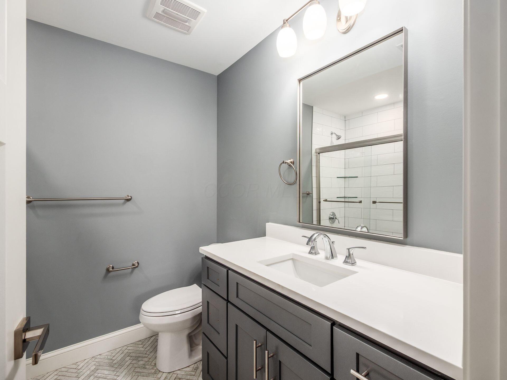 Columbus, Ohio, 43202, United States, 5 Bedrooms Bedrooms, ,4 BathroomsBathrooms,Residential,For Sale,1988321