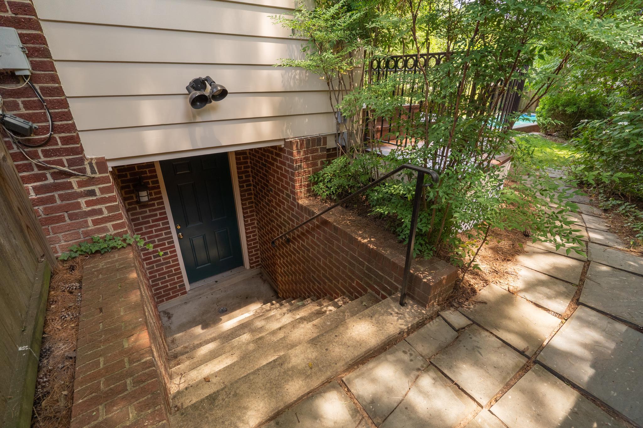  5109 Chevy Chase Parkway NW, Washington, DC, 20008 - 物件實景