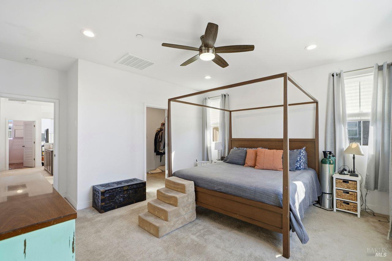 Santa Rosa, California, 95403, United States, 3 Bedrooms Bedrooms, ,3 BathroomsBathrooms,Residential,For Sale,1999891