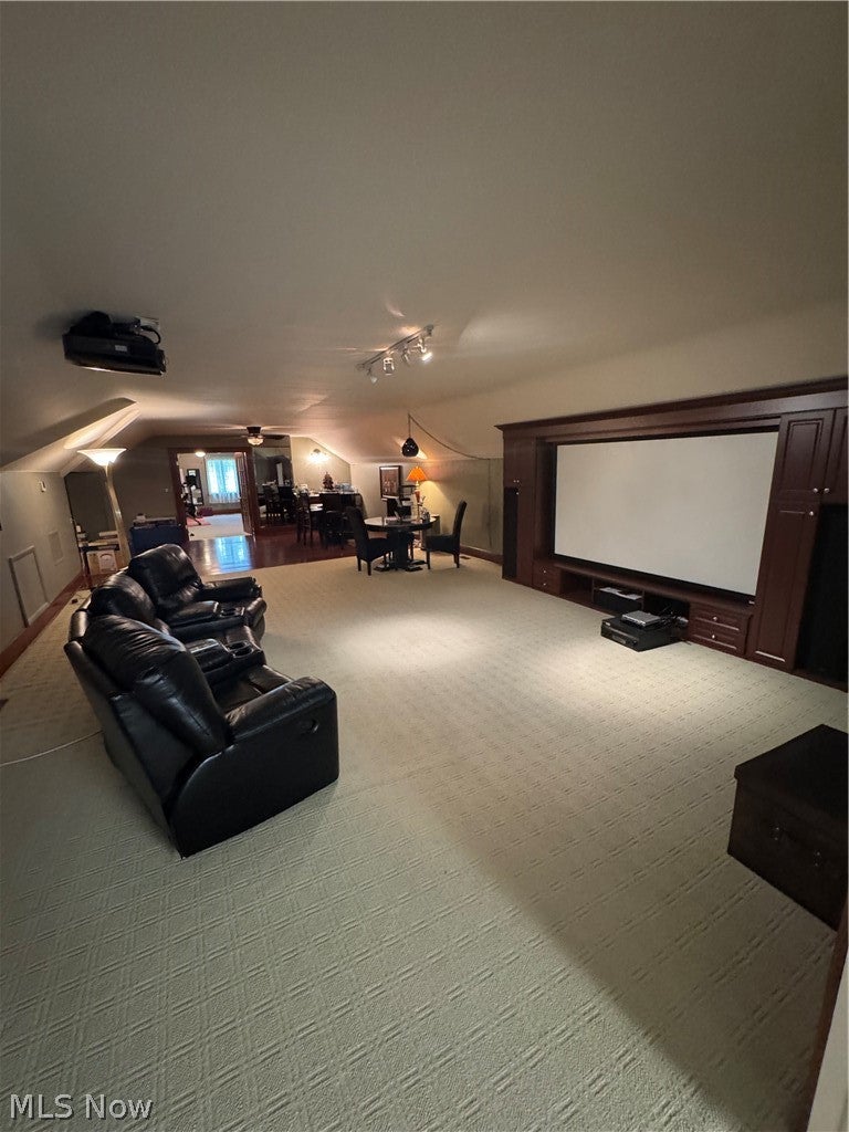 South Euclid, Ohio, 44121, United States, 9 Bedrooms Bedrooms, ,8 BathroomsBathrooms,Residential,For Sale,2040754