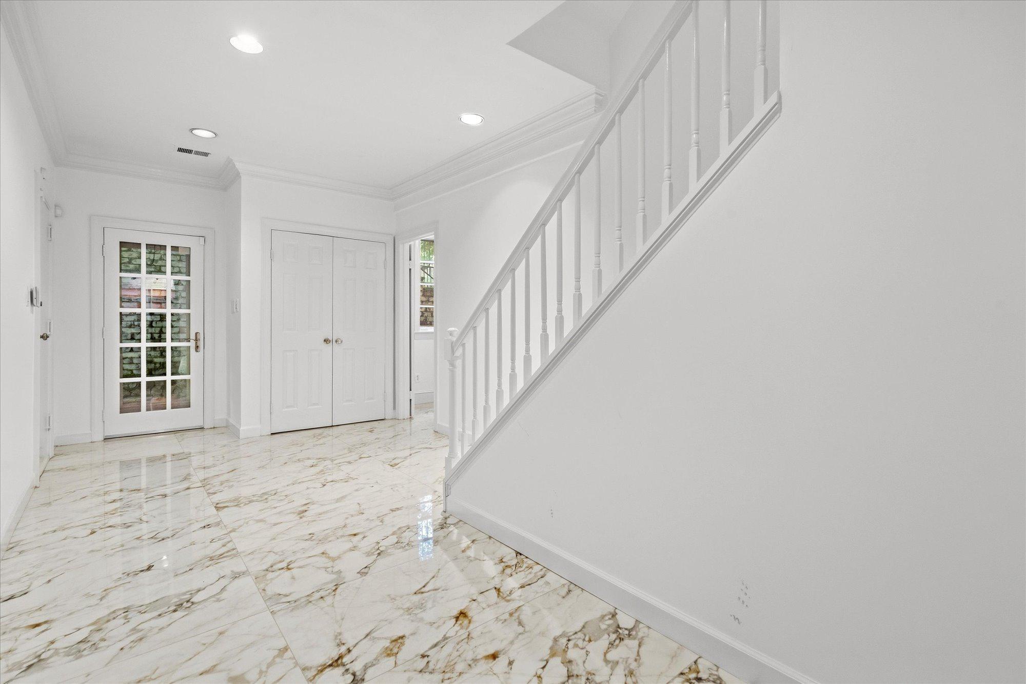  4811 W Street NW, Washington, DC, 20007 - 物件實景