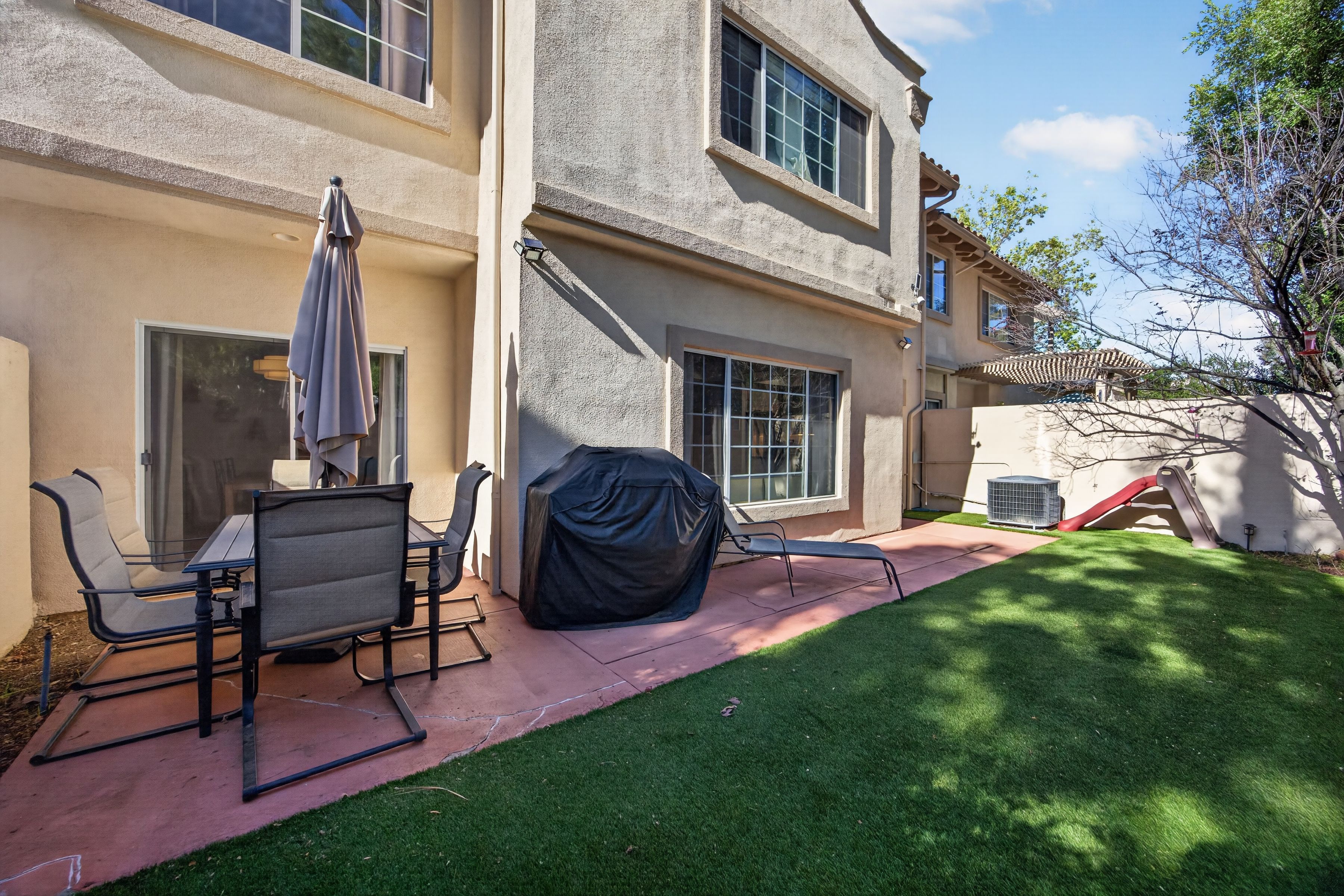  1120 Pan Court, Newbury Park - 物件實景