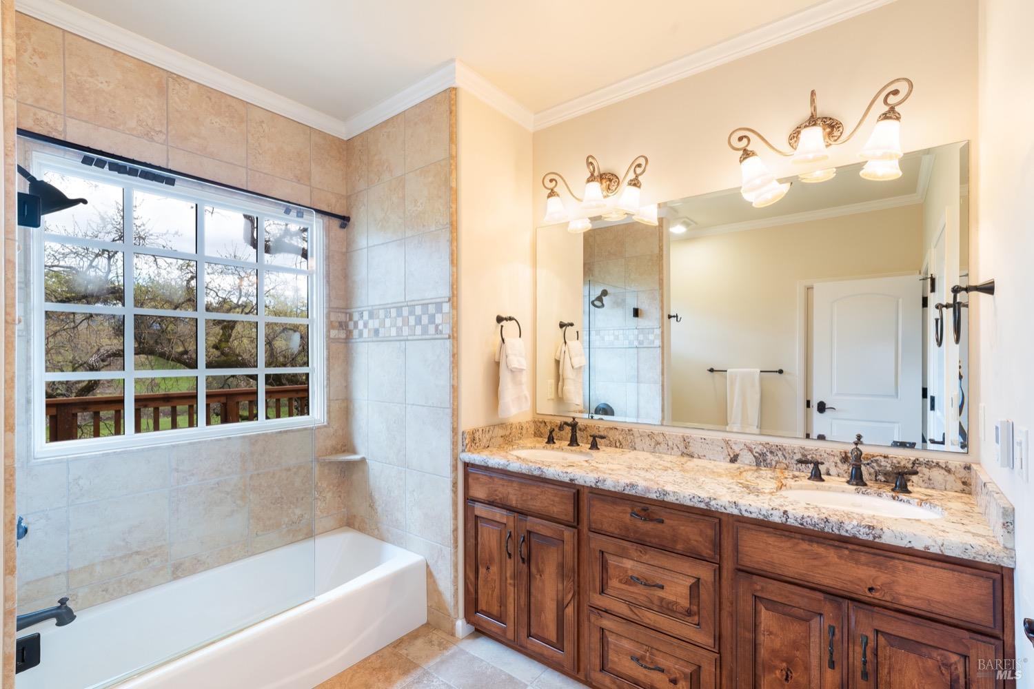 Napa, California, 94558, United States, 8 Bedrooms Bedrooms, ,9 BathroomsBathrooms,Residential,For Sale,1729911