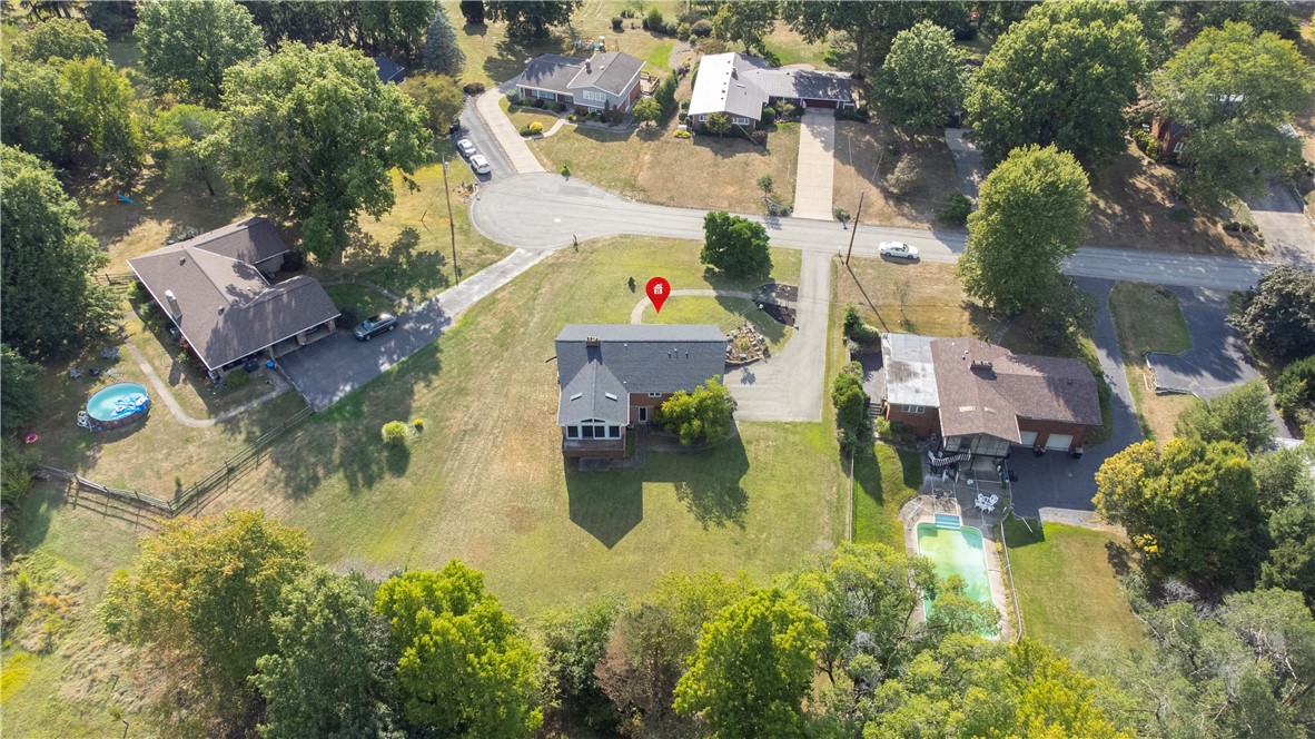 McCandless, Pennsylvania, 15101, United States, 4 Bedrooms Bedrooms, ,3 BathroomsBathrooms,Residential,For Sale,1940851