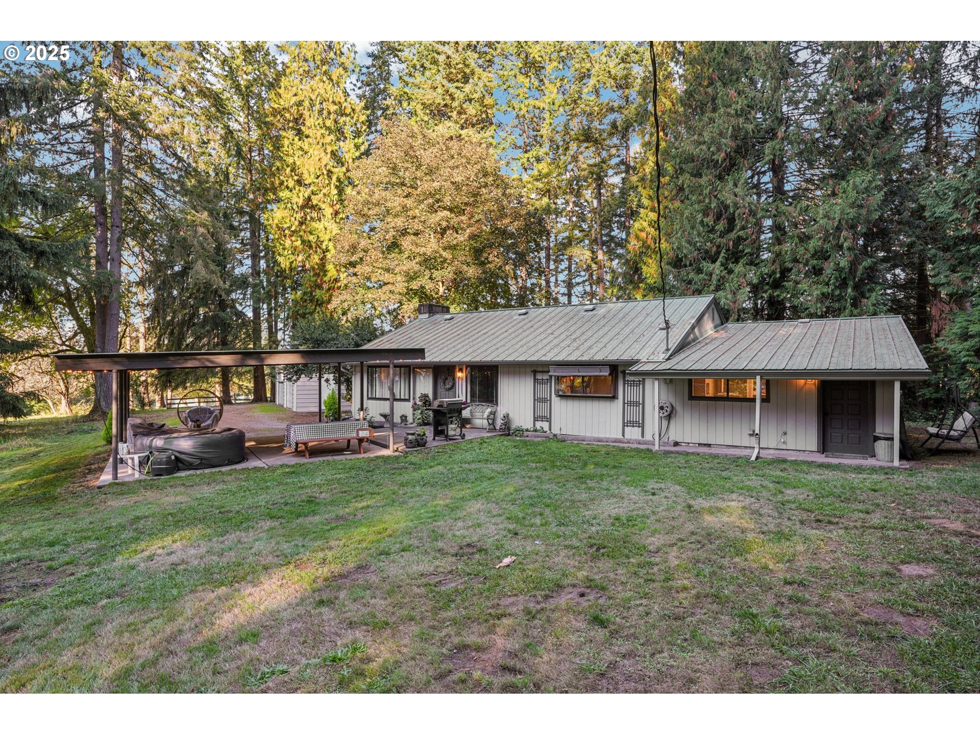 Ridgefield, Washington, 98642, United States, 3 Bedrooms Bedrooms, ,1 BathroomBathrooms,Residential,For Sale,1975959