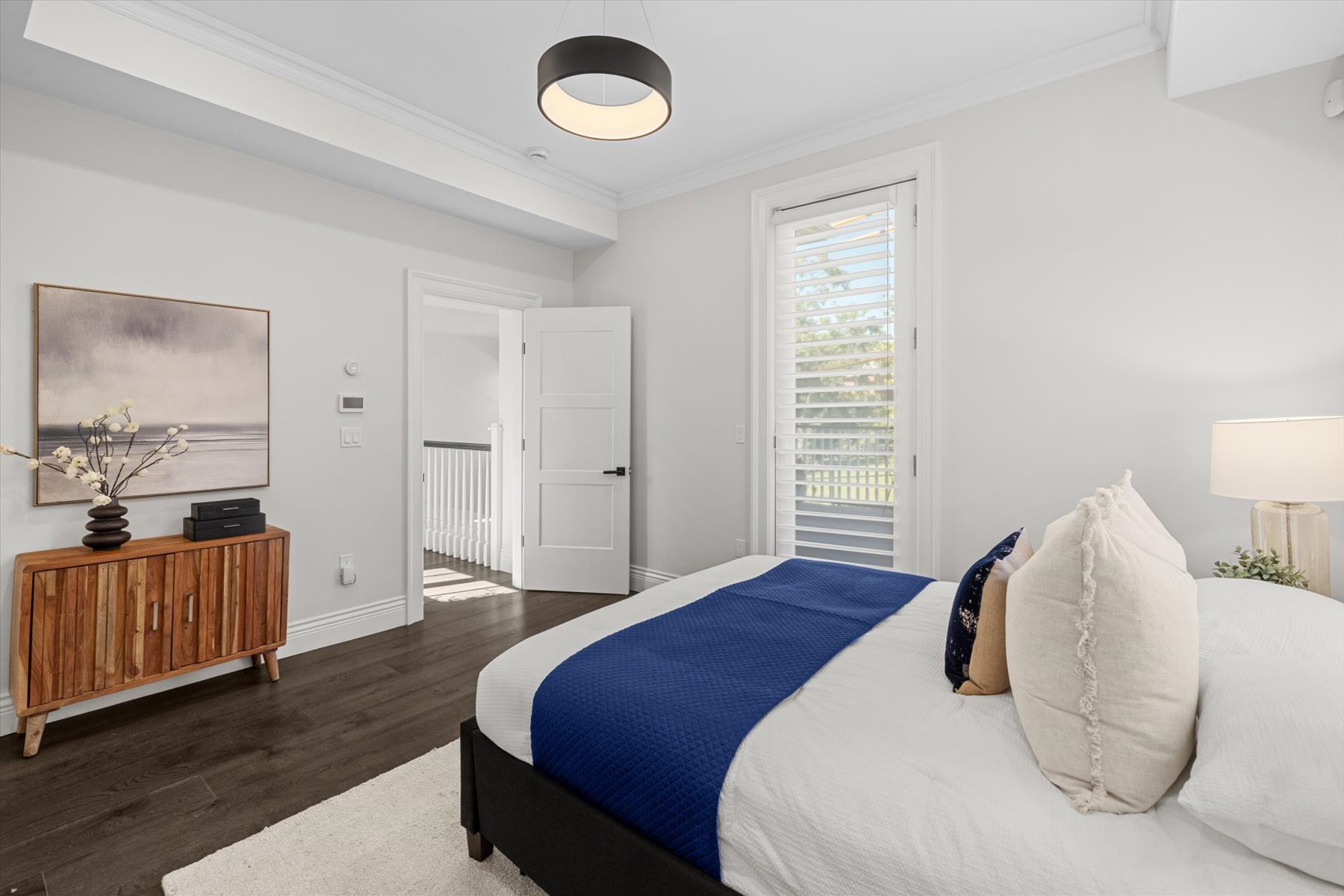  160 Norfolk Street- Unit 1, Cambridge, MA, 02139 - 物件實景