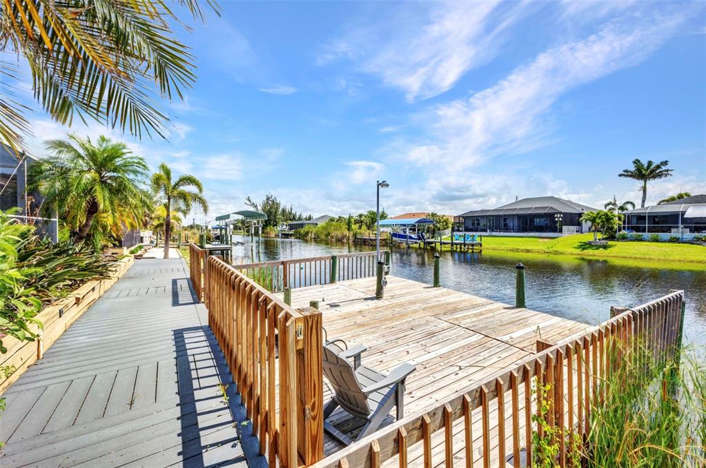 Port Charlotte, Florida, 33981, United States, 3 Bedrooms Bedrooms, ,3 BathroomsBathrooms,Residential,For Sale,1826433