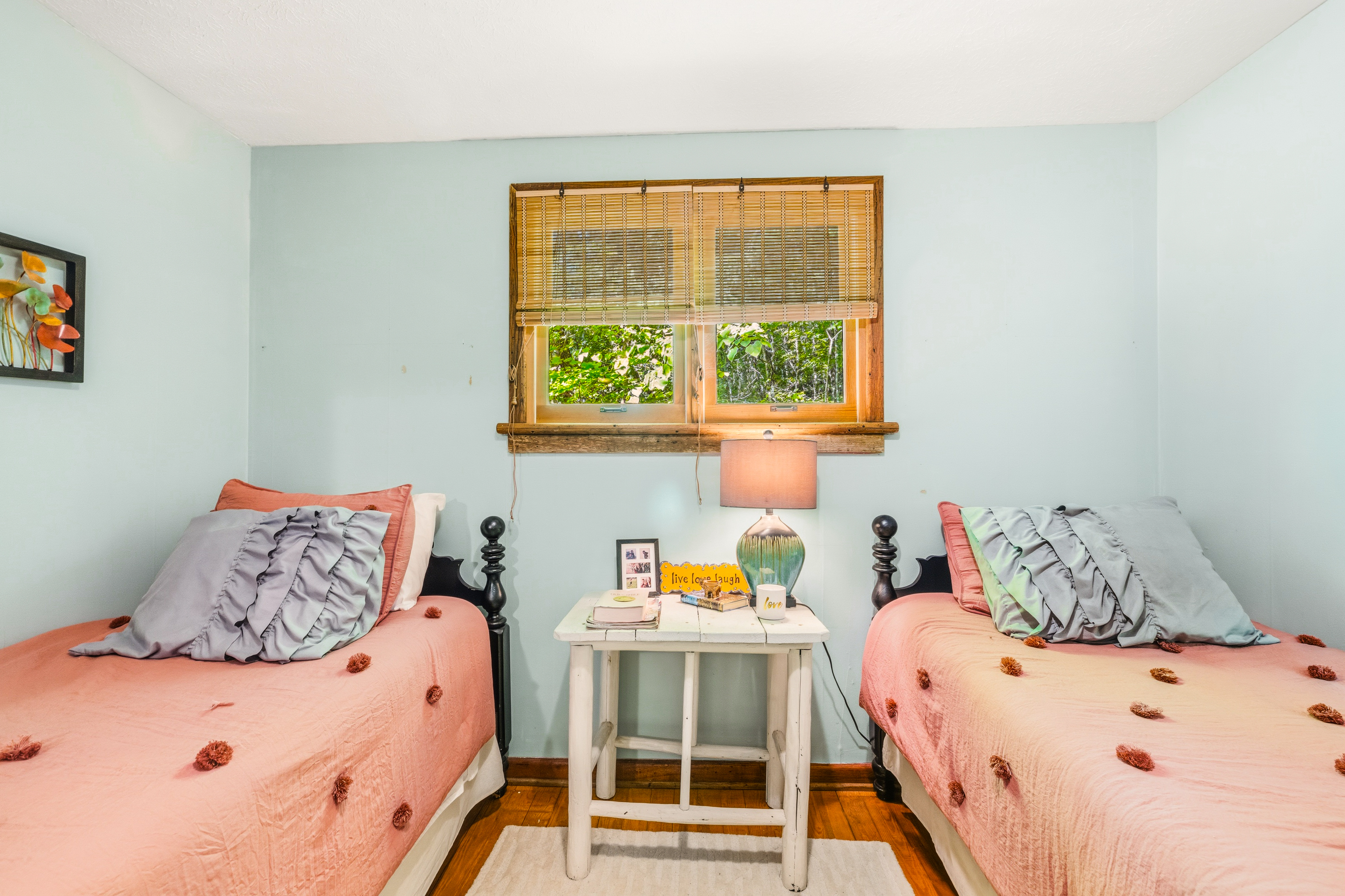  244 Lakeshore Drive, Maynardville, TN 37807 - 物件實景