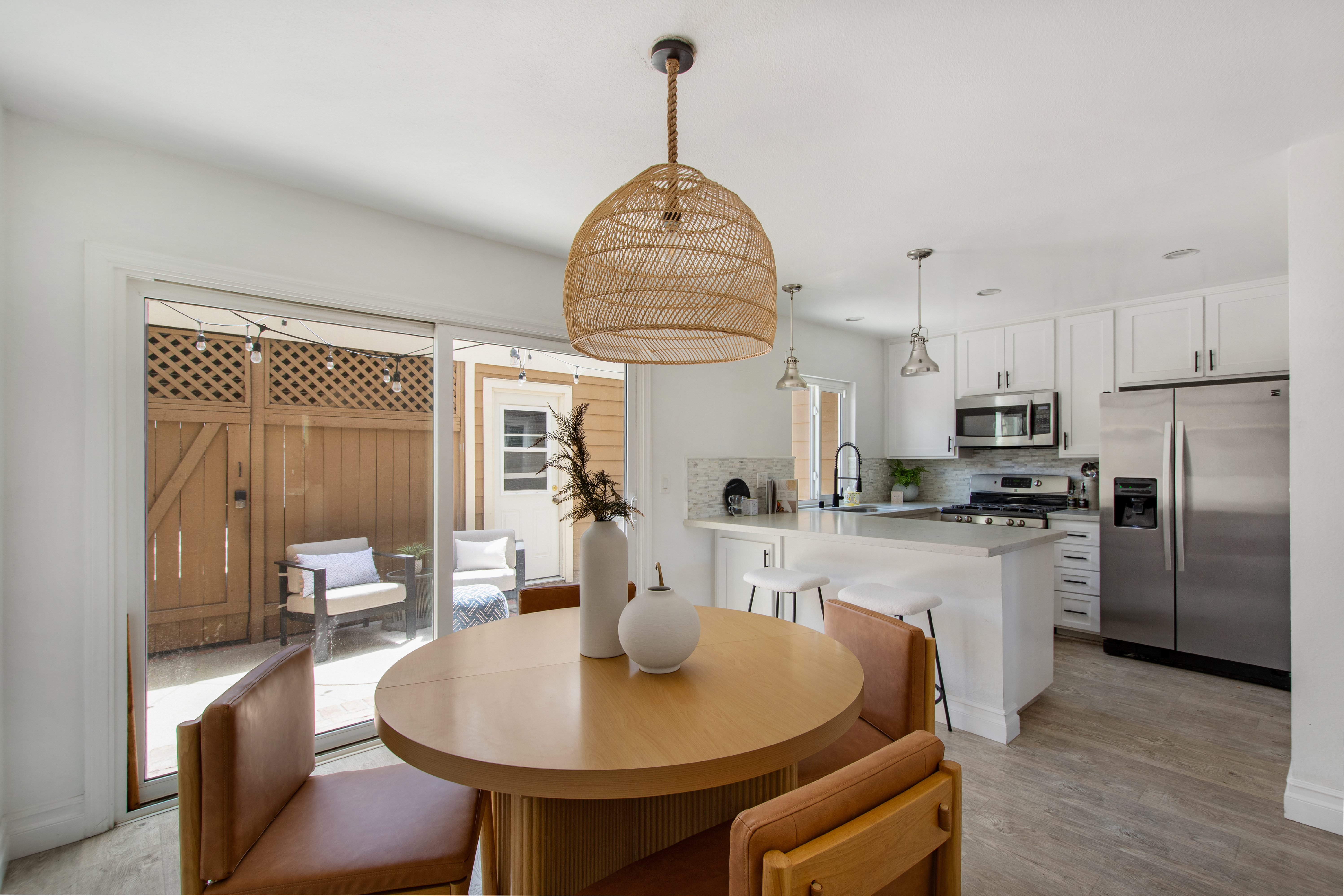  19 Seabird Court, Newport Beach, CA 92663 - 物件實景
