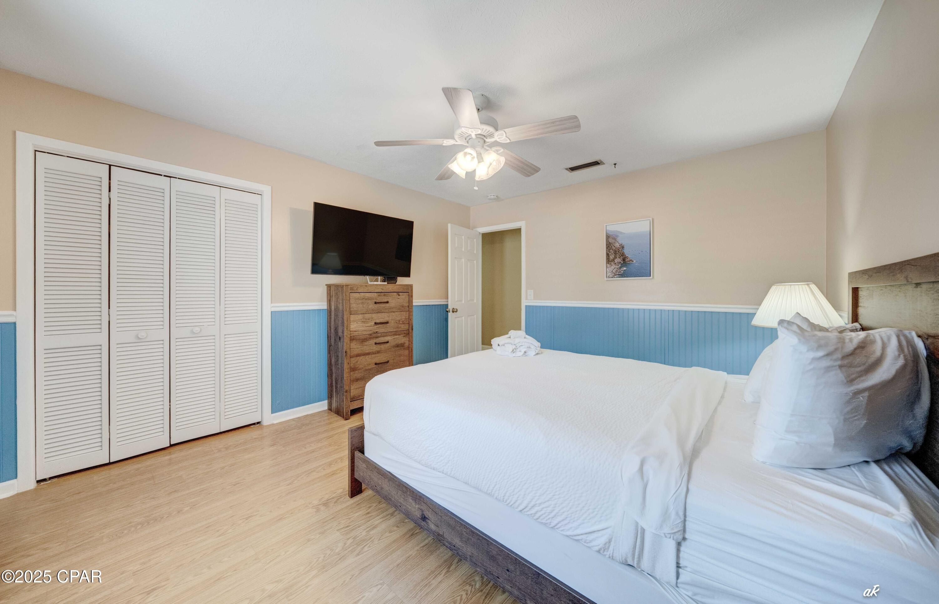 Panama City Beach, Florida, 32408, United States, 4 Bedrooms Bedrooms, ,3 BathroomsBathrooms,Residential,For Sale,1976012