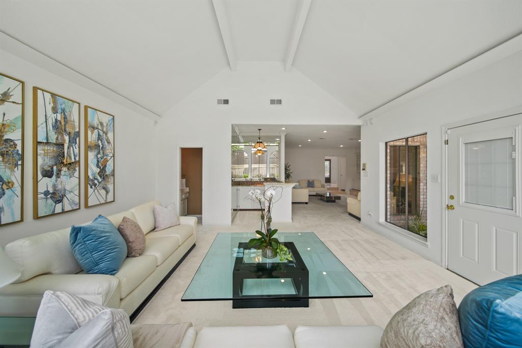 Sugar Land, Texas, 77478, United States, 4 Bedrooms Bedrooms, ,7 BathroomsBathrooms,Residential,For Sale,1778214