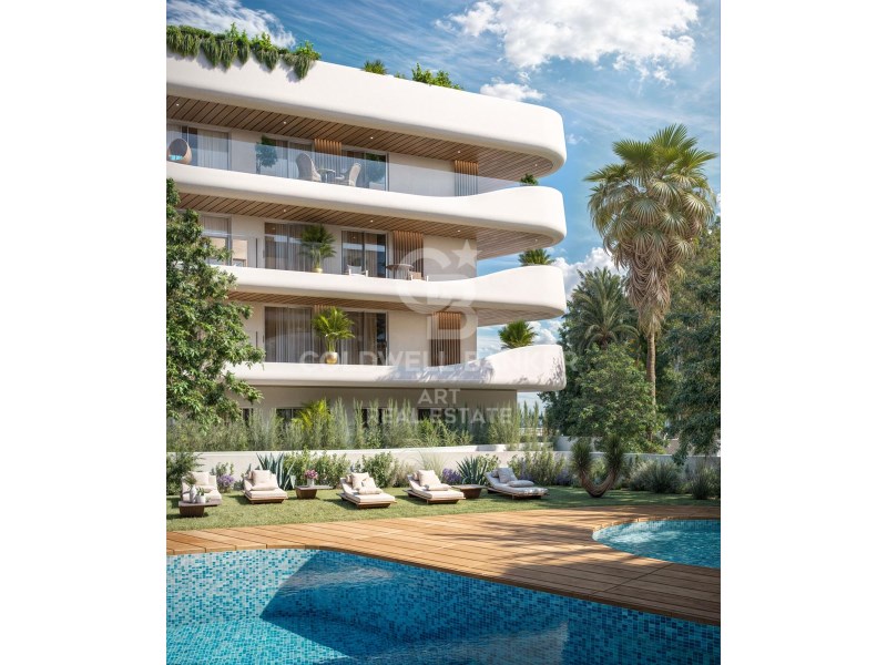 Marbella, Andalusia, ES, 2 Bedrooms Bedrooms, ,2 BathroomsBathrooms,Residential,For Sale,1898965