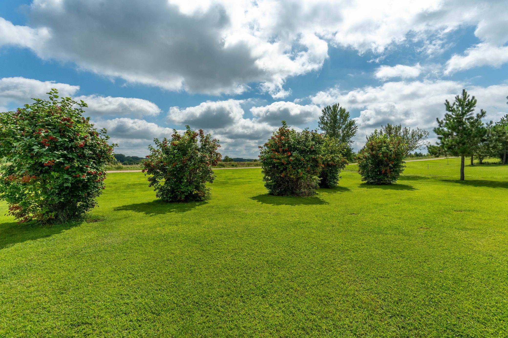 Fergus Falls, Minnesota, 56537, United States, 5 Bedrooms Bedrooms, ,2 BathroomsBathrooms,Residential,For Sale,1920675