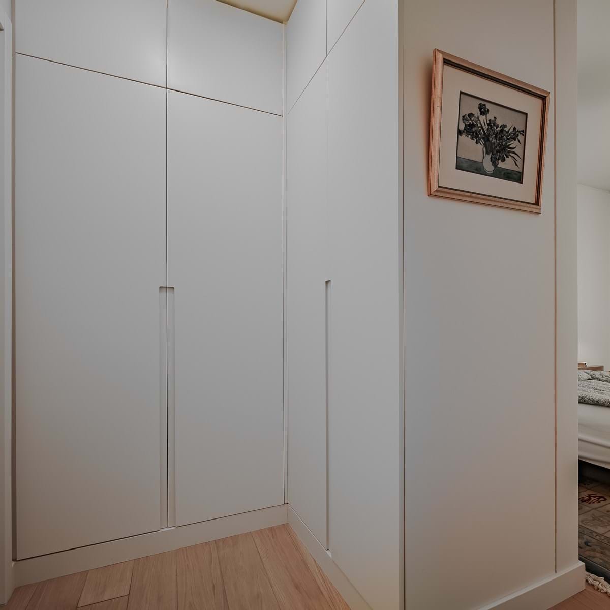 Seixal, Setúbal, 2840-244, PT, 3 Bedrooms Bedrooms, ,3 BathroomsBathrooms,Residential,For Sale,1819381