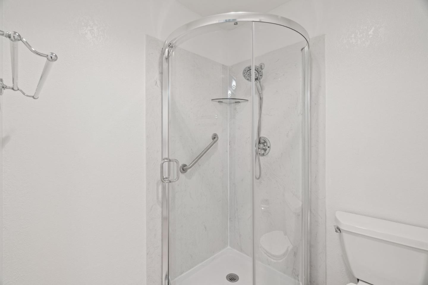 Mountain View, California, 94040, United States, 2 Bedrooms Bedrooms, ,2 BathroomsBathrooms,Residential,For Sale,1997525