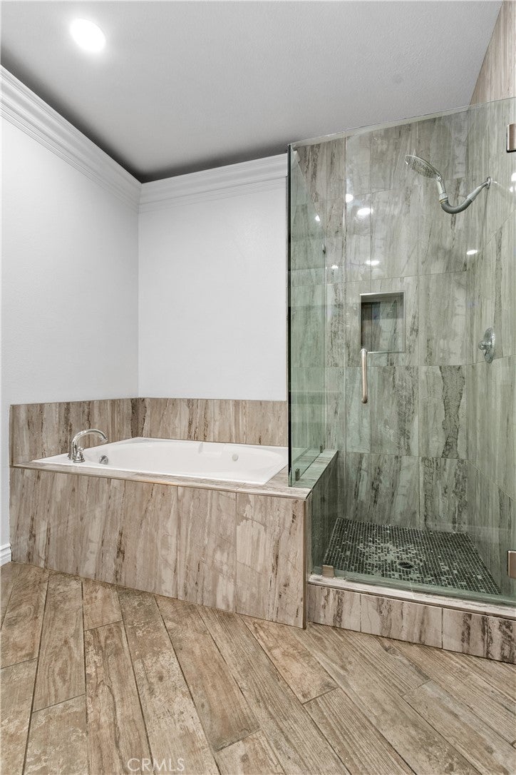 Banning, California, 92220, United States, 4 Bedrooms Bedrooms, ,3 BathroomsBathrooms,Residential,For Sale,1987366