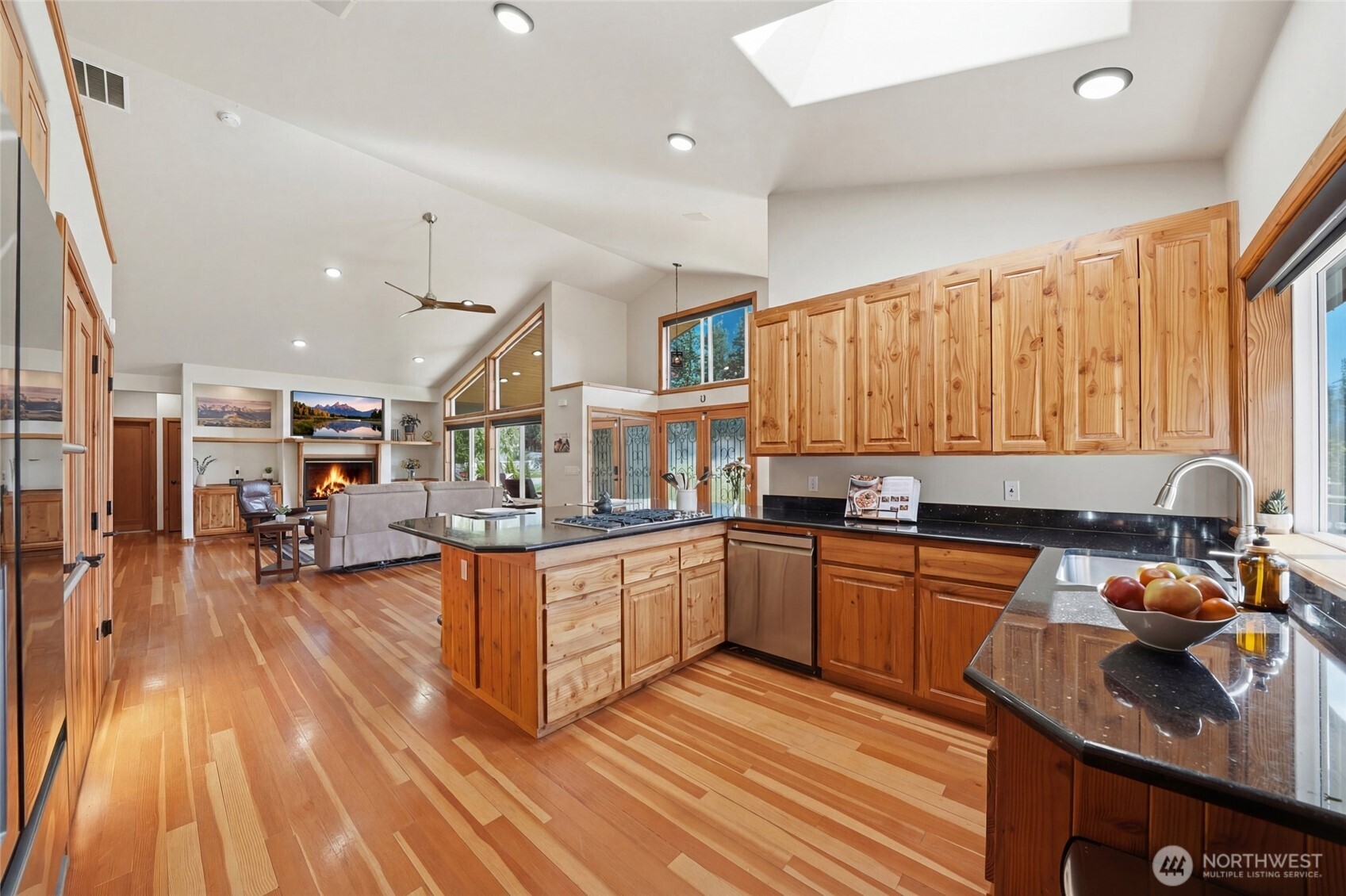 Gold Bar, Washington, 98251, United States, 4 Bedrooms Bedrooms, ,2 BathroomsBathrooms,Residential,For Sale,2032220