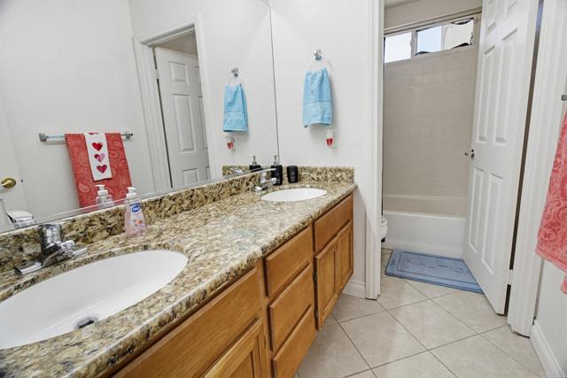 Chula Vista, California, 91913, United States, 4 Bedrooms Bedrooms, ,4 BathroomsBathrooms,Residential,For Sale,2013319