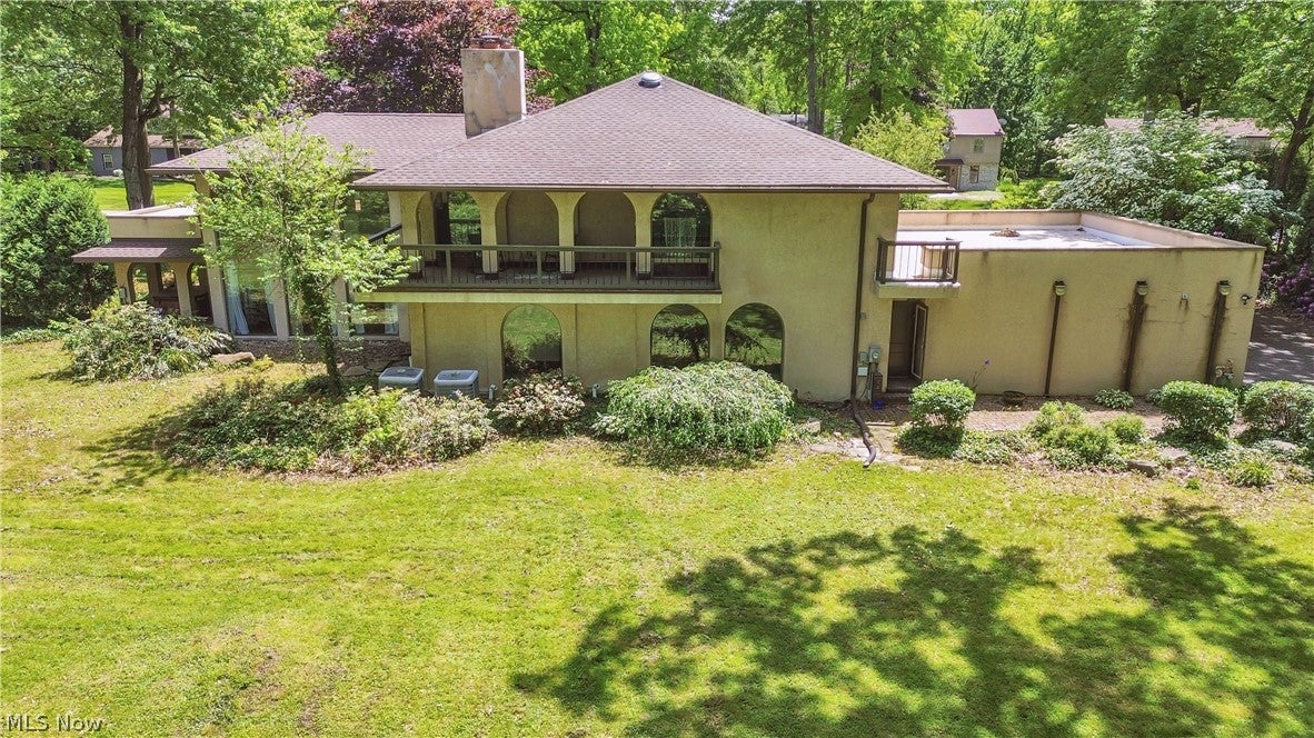 Howland, Ohio, 44484, United States, 4 Bedrooms Bedrooms, ,3 BathroomsBathrooms,Residential,For Sale,2048047