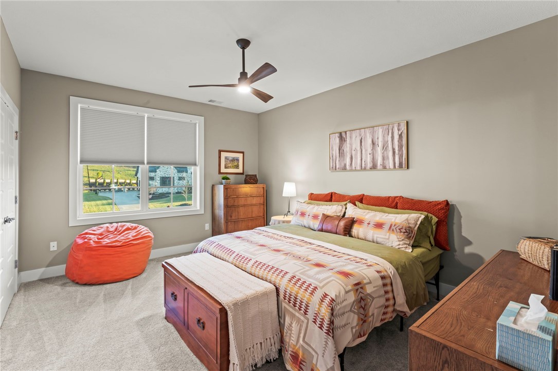 Venetia, Pennsylvania, 15367, United States, 5 Bedrooms Bedrooms, ,6 BathroomsBathrooms,Residential,For Sale,2001561