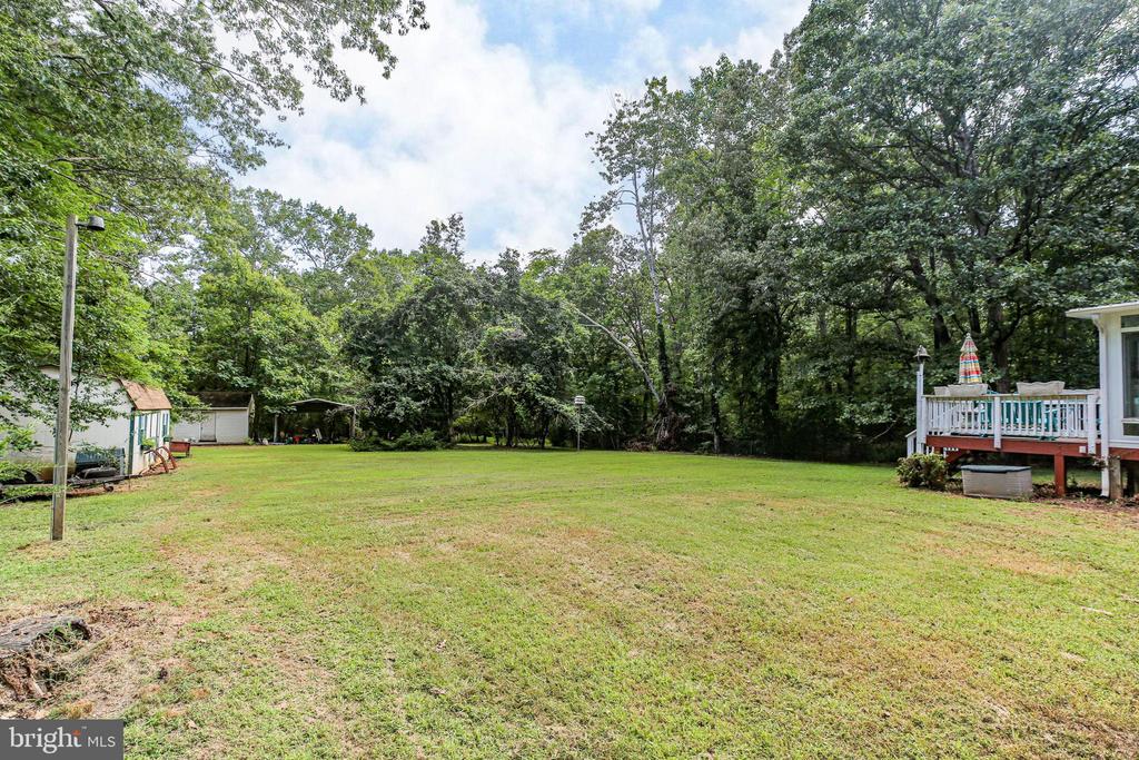 Fredericksburg, Virginia, 22407, United States, 3 Bedrooms Bedrooms, ,3 BathroomsBathrooms,Residential,For Sale,1930345