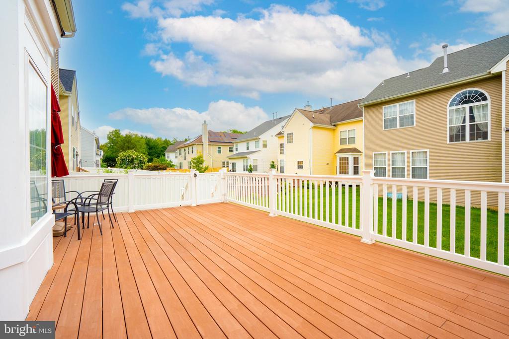 Plainsboro, New Jersey, 08536, United States, 4 Bedrooms Bedrooms, ,3 BathroomsBathrooms,Residential,For Sale,1900525