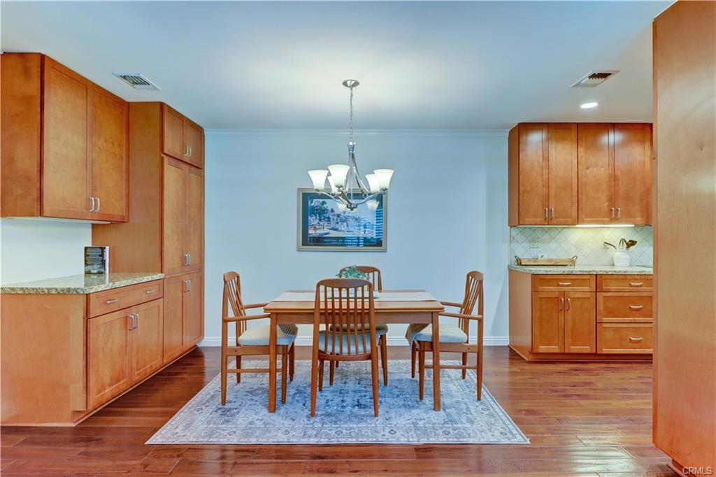 Laguna Woods, California, 92637, United States, 2 Bedrooms Bedrooms, ,1 BathroomBathrooms,Residential,For Sale,1943629
