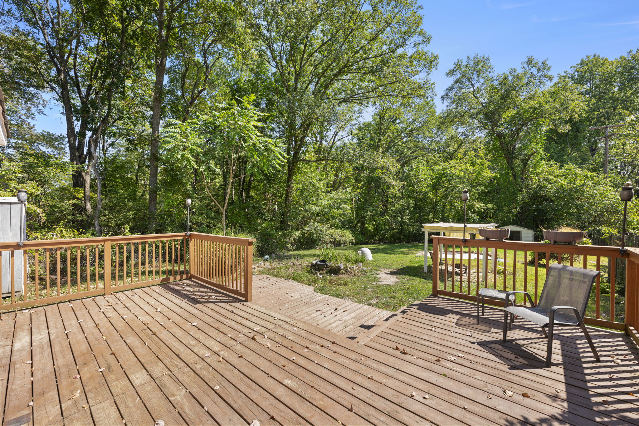 Rockaway Twp., New Jersey, 07849, United States, 9 Bedrooms Bedrooms, ,4 BathroomsBathrooms,Residential,For Sale,1976781