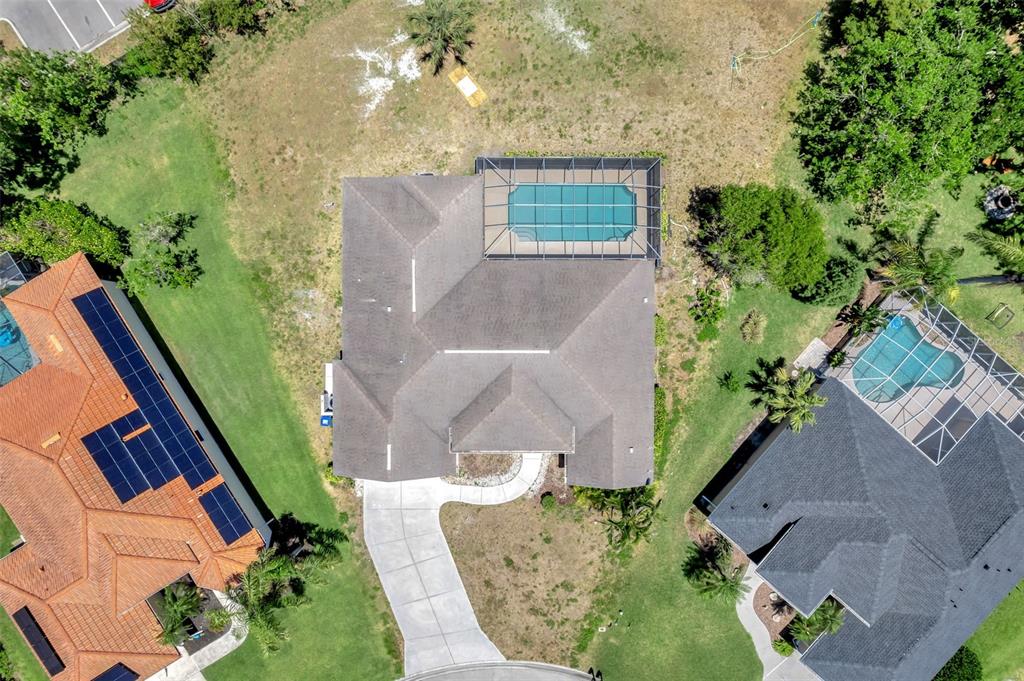 Venice, Florida, 34292, United States, 3 Bedrooms Bedrooms, ,2 BathroomsBathrooms,Residential,For Sale,1932779