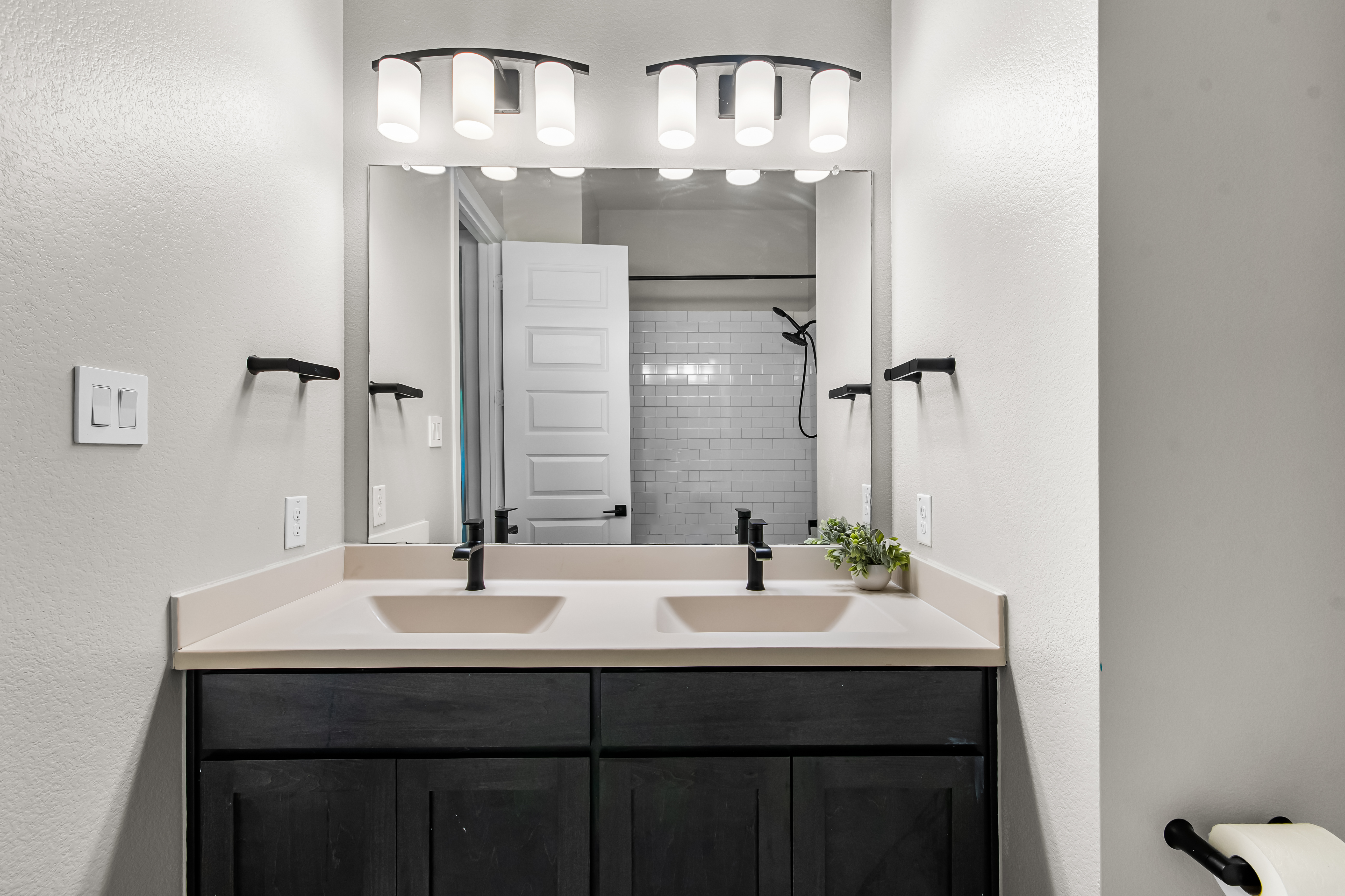  Effortless single-story Living - 物件實景