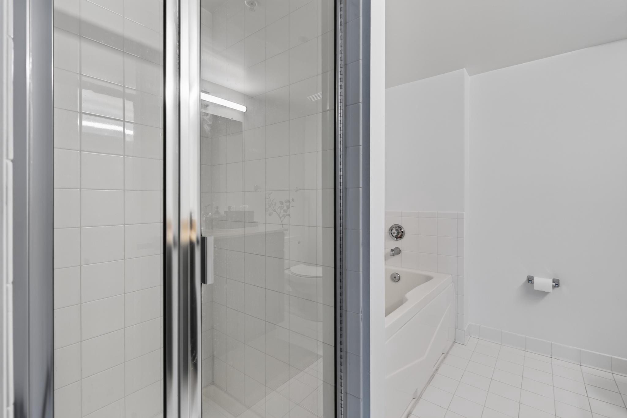  2220 Fairfax Drive, Arlington, VA, 22201 - 物件實景