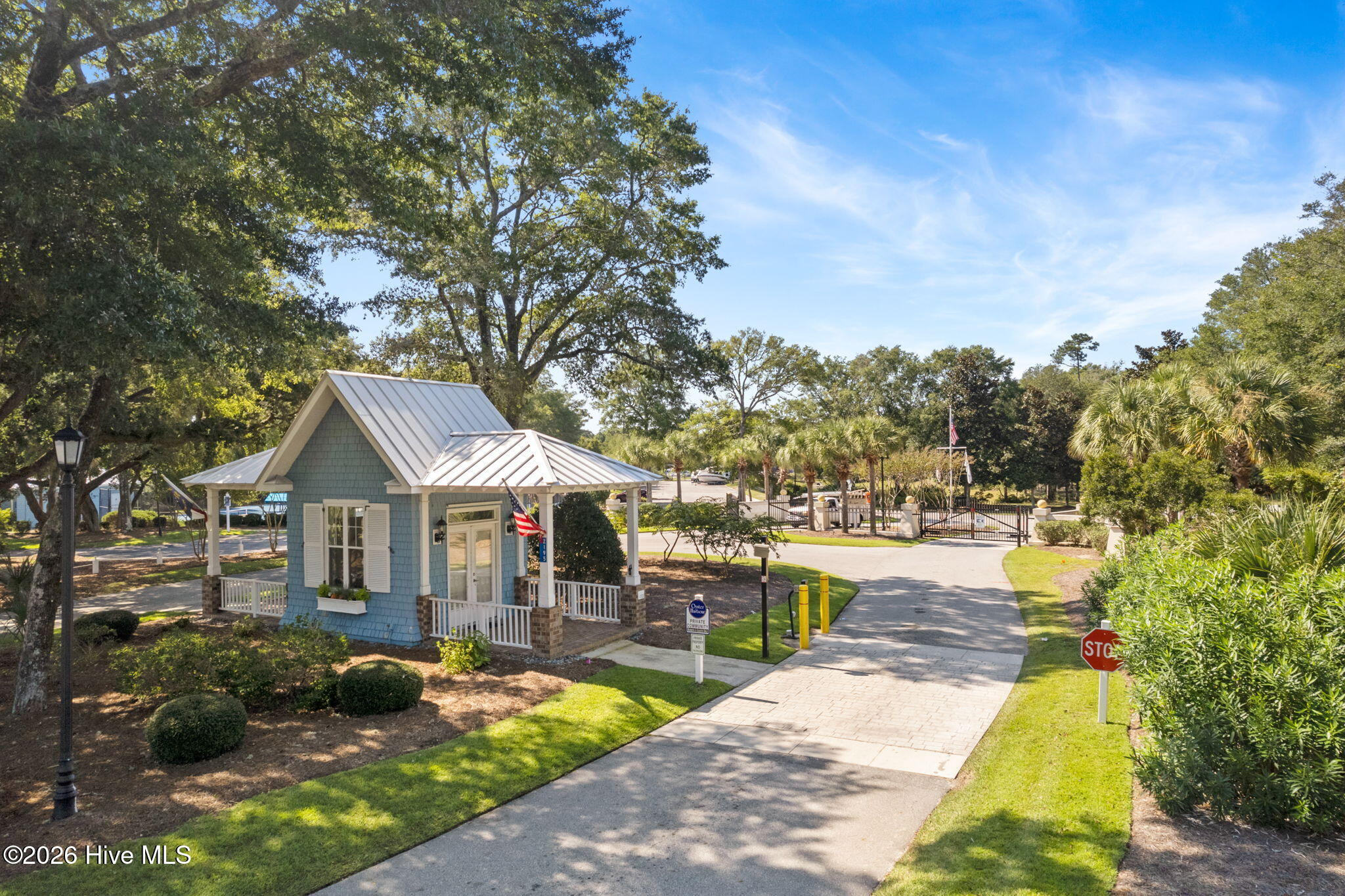 Supply, North Carolina, 28462, United States, 3 Bedrooms Bedrooms, ,2 BathroomsBathrooms,Residential,For Sale,2047942