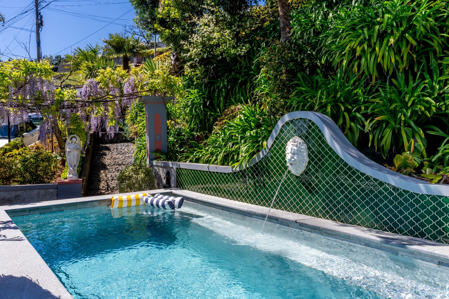  House, 3 bedrooms, for Sale - 物件實景