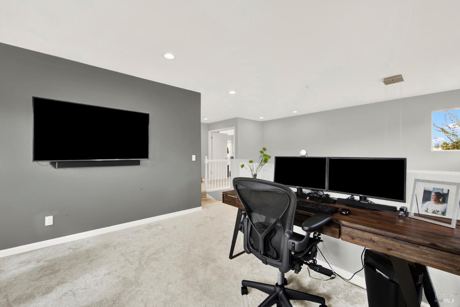 Napa, California, 94559, United States, 4 Bedrooms Bedrooms, ,3 BathroomsBathrooms,Residential,For Sale,1987880