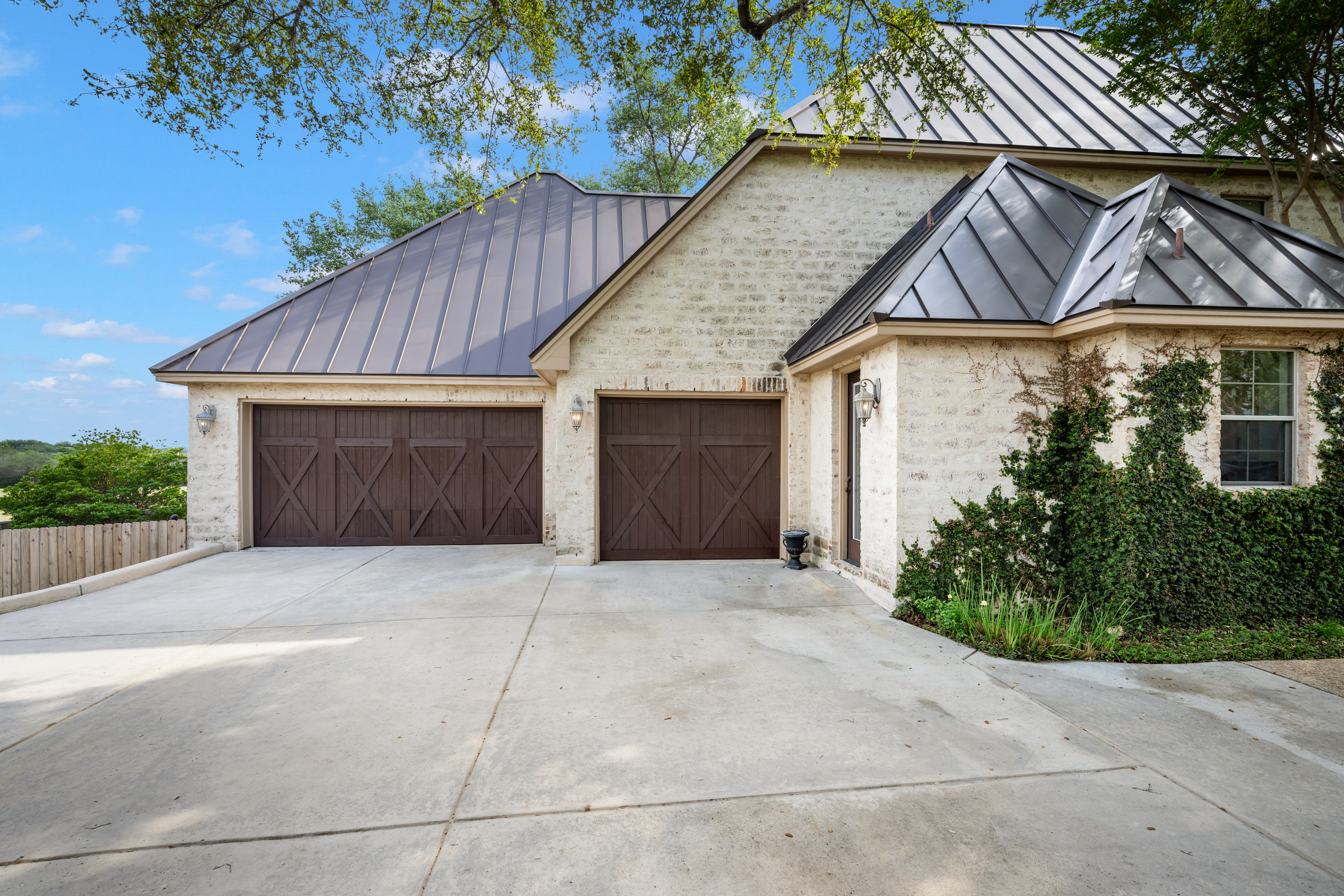  Elevated Living with Park Views in The Waters at Deerfield - 物件實景