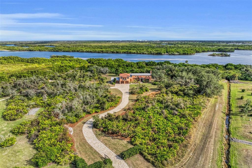 Punta Gorda, Florida, 33983, United States, 4 Bedrooms Bedrooms, ,3 BathroomsBathrooms,Residential,For Sale,2012336