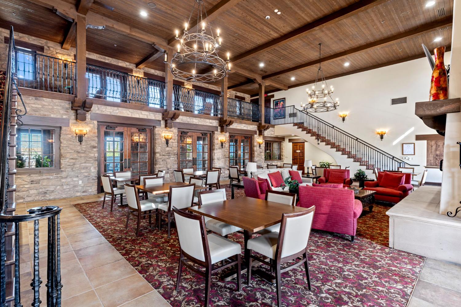 El Dorado Hills, California, 95762, United States, 4 Bedrooms Bedrooms, ,3 BathroomsBathrooms,Residential,For Sale,1925996
