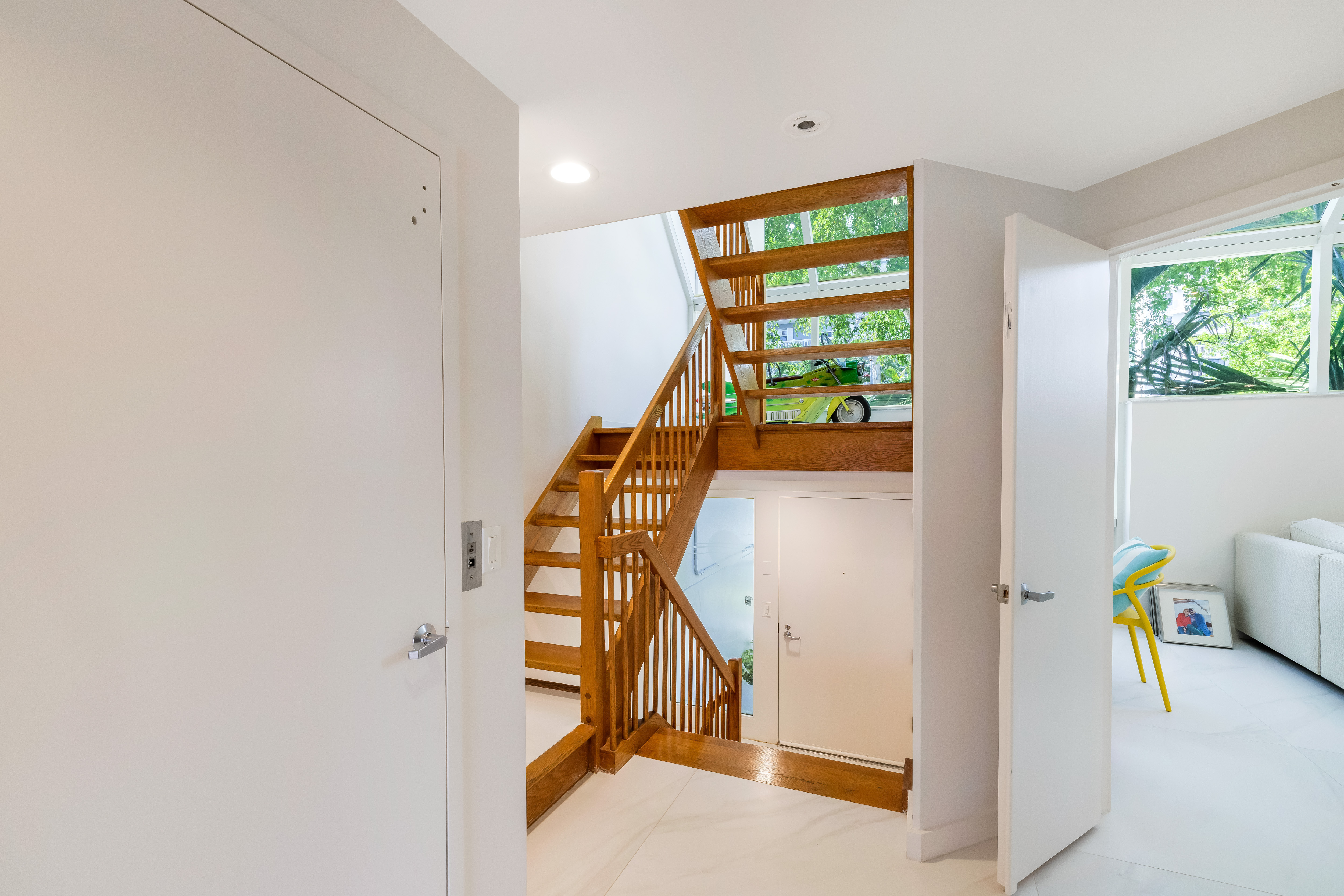  3100 NE 47th Ct, Fort Lauderdale, FL, 33308 - 物件實景
