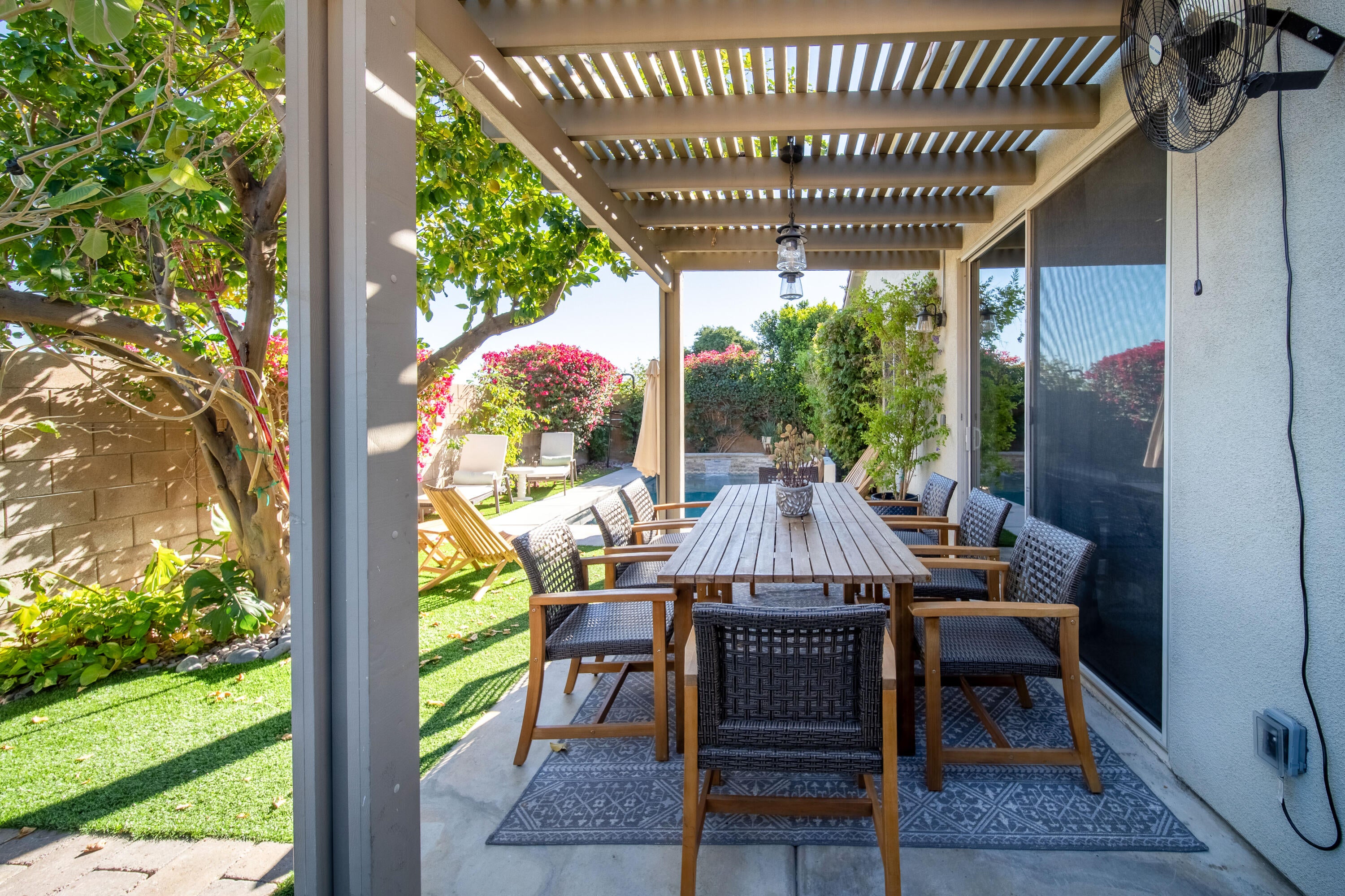 Indio, California, 92201, United States, 3 Bedrooms Bedrooms, ,Residential,For Sale,2006567