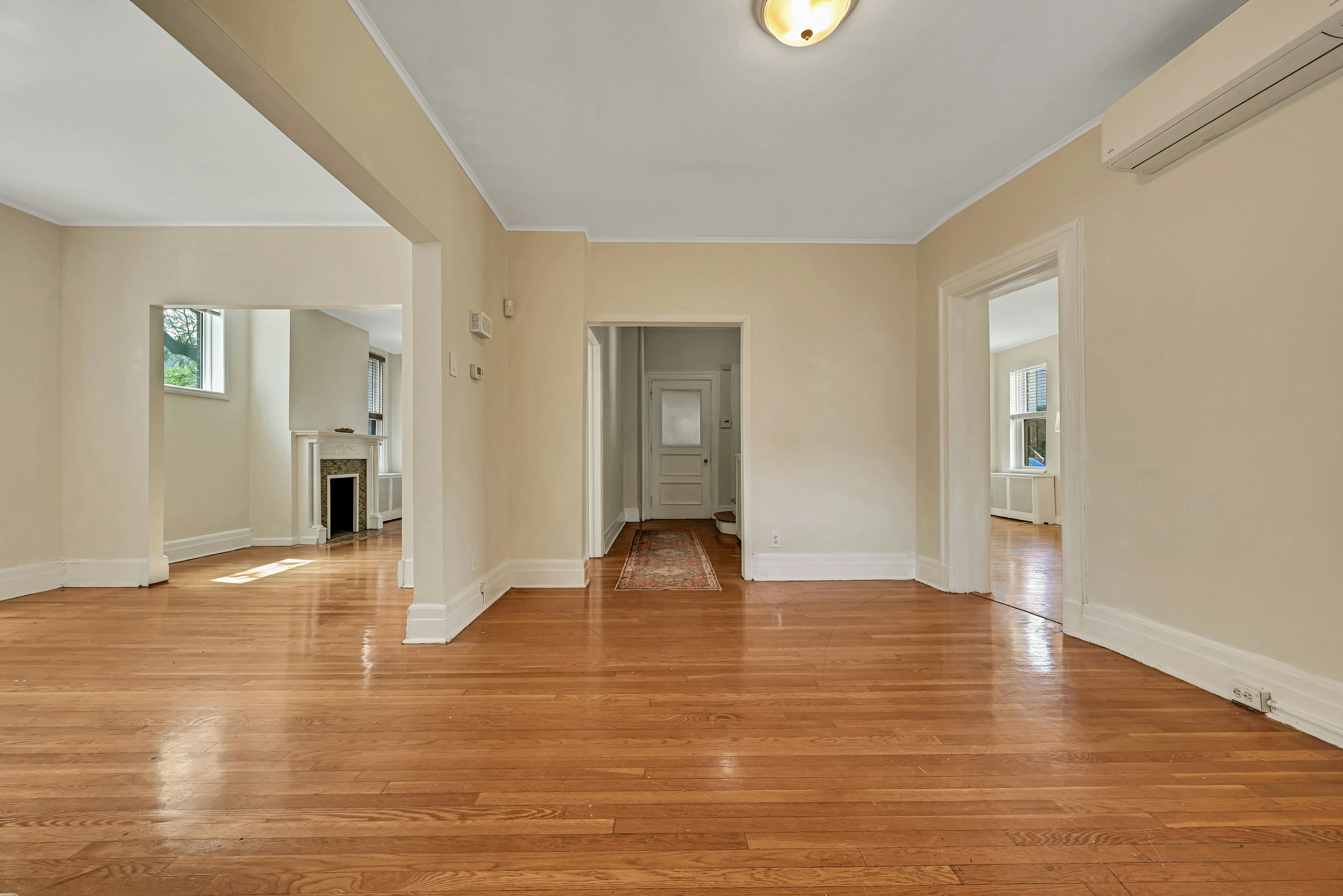  200-02 Oak Street, Weehawken, NJ 07087 - 物件實景