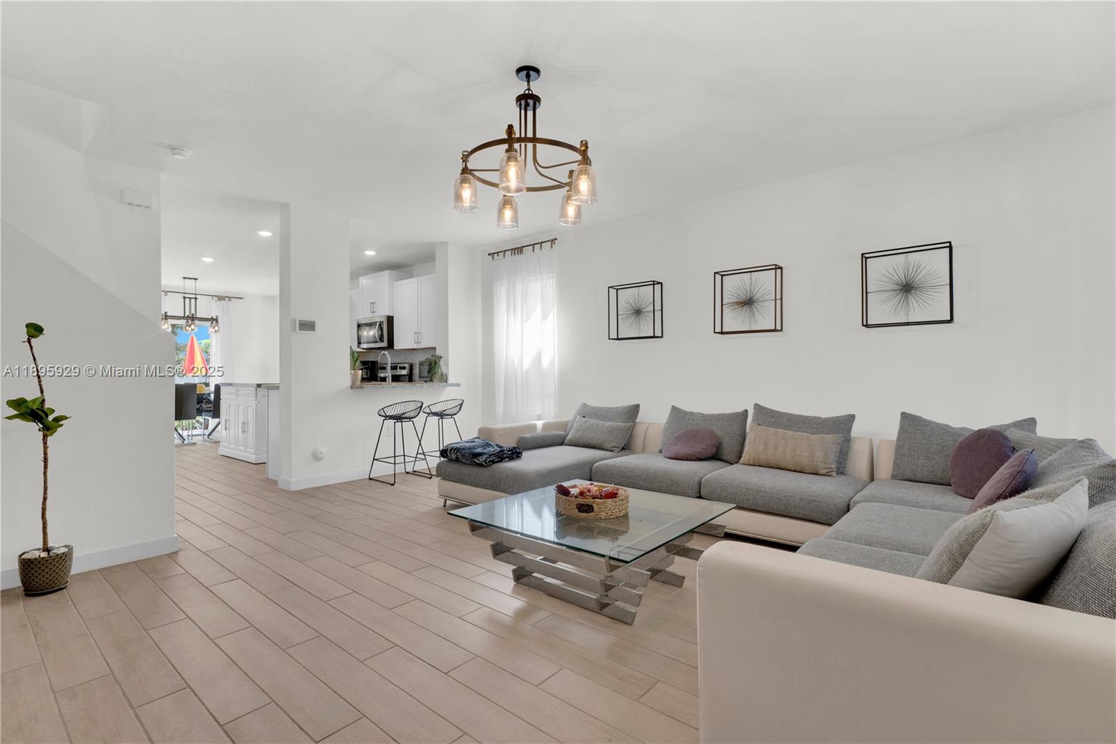 Florida City, Florida, 33034, United States, 4 Bedrooms Bedrooms, ,3 BathroomsBathrooms,Residential,For Sale,1963688