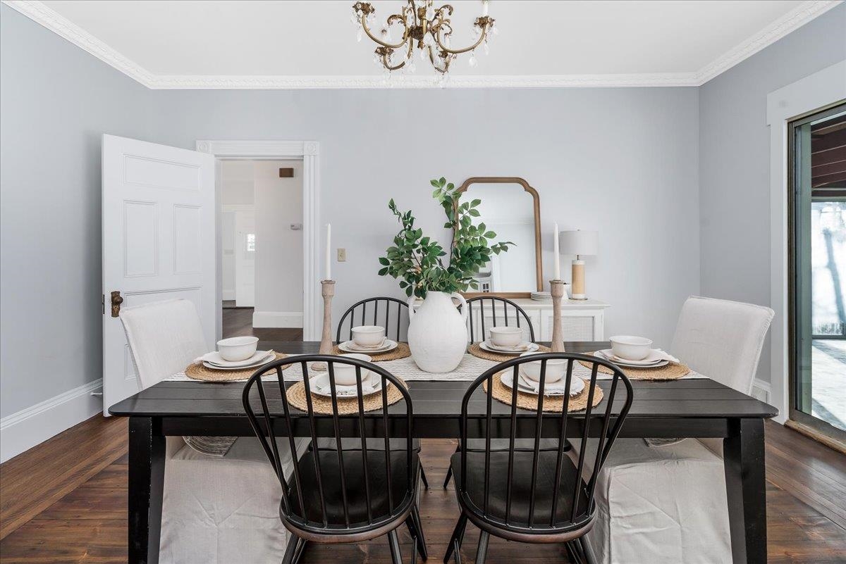 Nashua, New Hampshire, 03064, United States, 4 Bedrooms Bedrooms, ,3 BathroomsBathrooms,Residential,For Sale,1901242